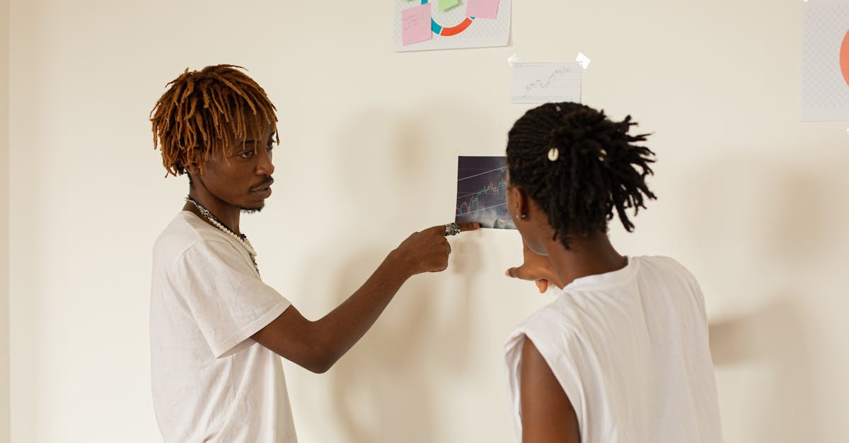 网上购买电影票平台