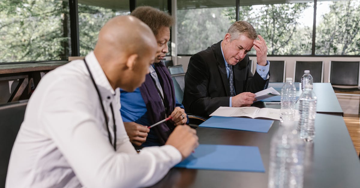 信时空实名账号：金数据app详情下载教程