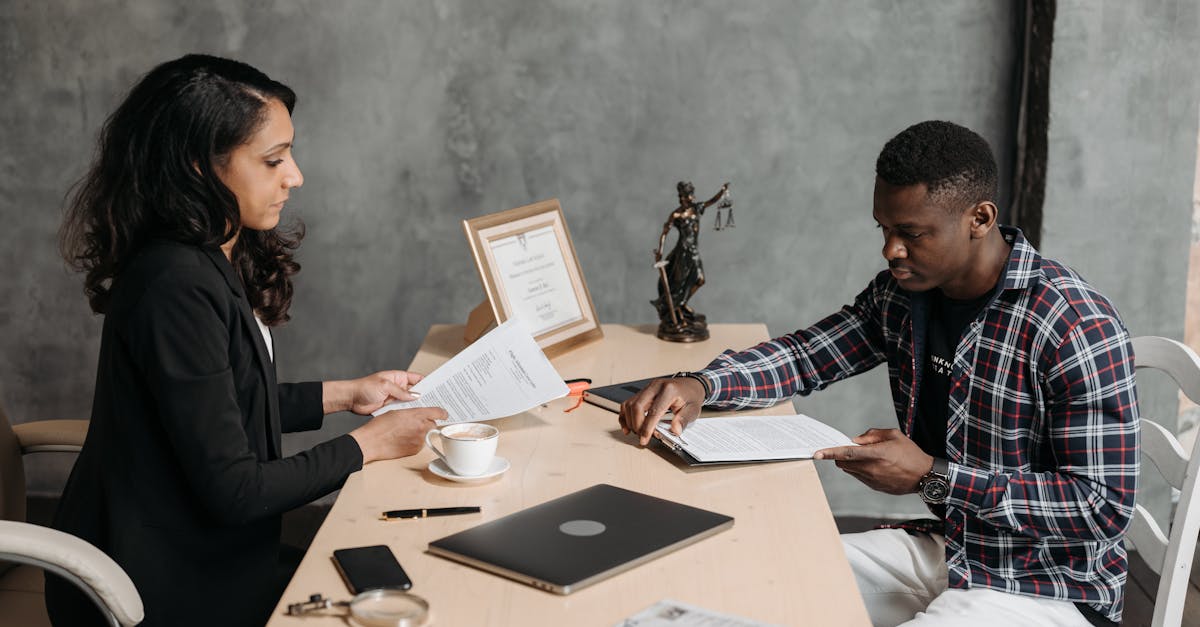 冰雪传奇手游：玄武公司注册代理