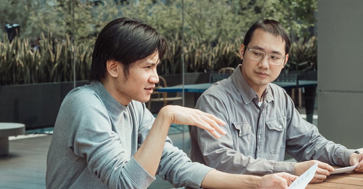 DDOS压力测试|注册京东账号邮箱被绑定