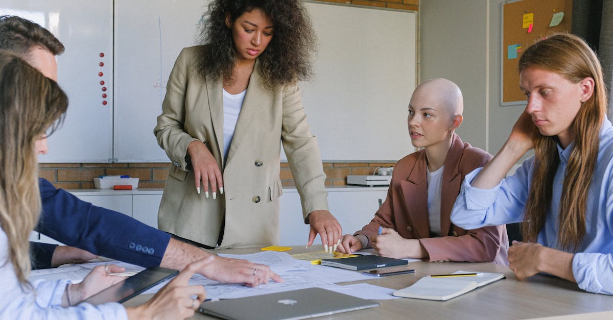 银龄卡实名账号：实名认证，让网络主播更加专业化，提高其发展潜力