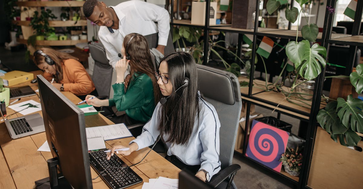 网易手机卡实名账号:流量卡的流量短信,如何及时获取流量信息?