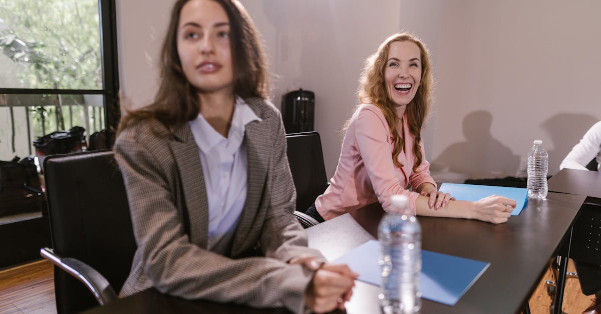 原神:app详情下载教程广告文案