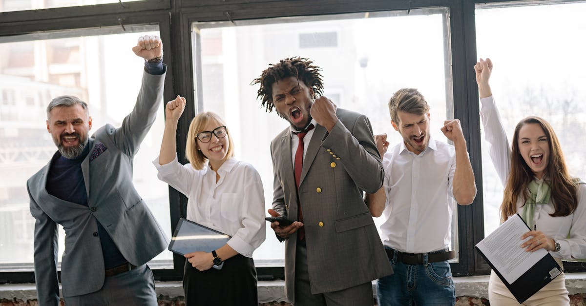 新风火之旅：代理注册商标有什么坏处