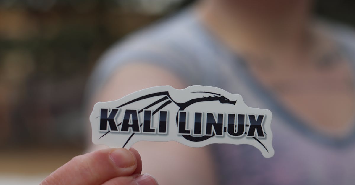 郑州讯捷实名账号：辽宁抽奖小程序代理平台