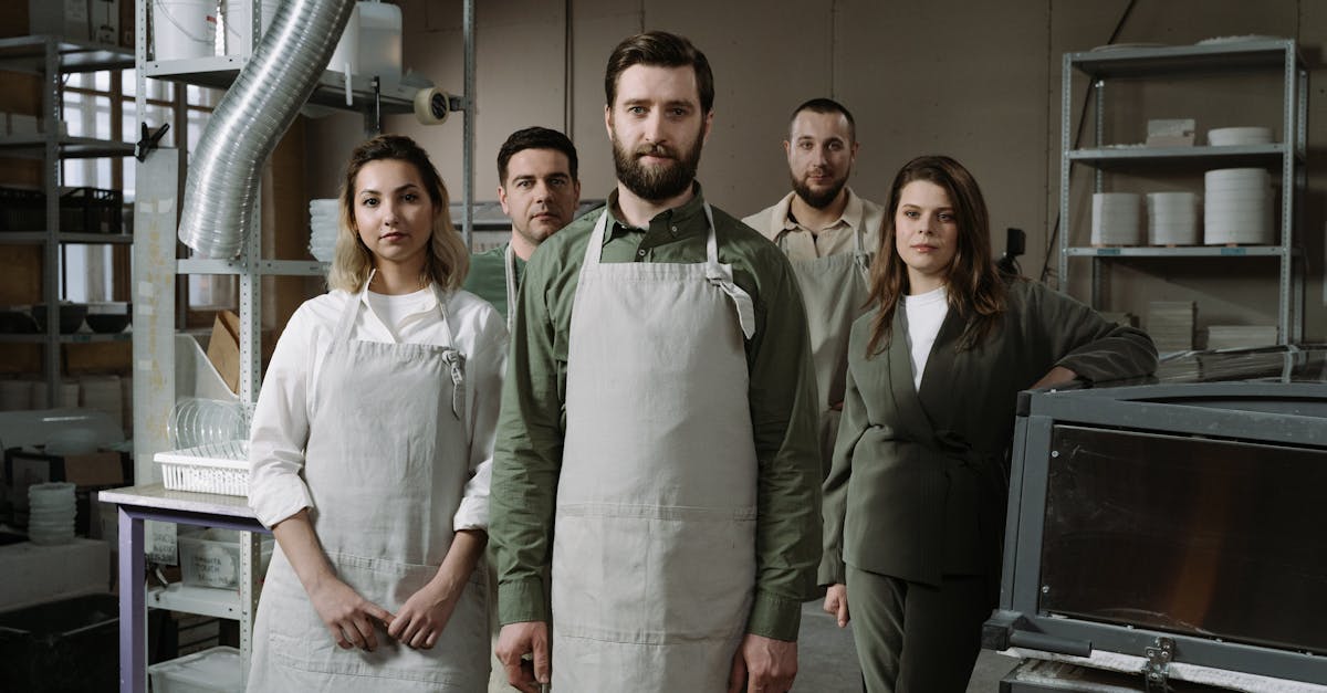 天启ip实名账号：梧桐果app详情下载教程