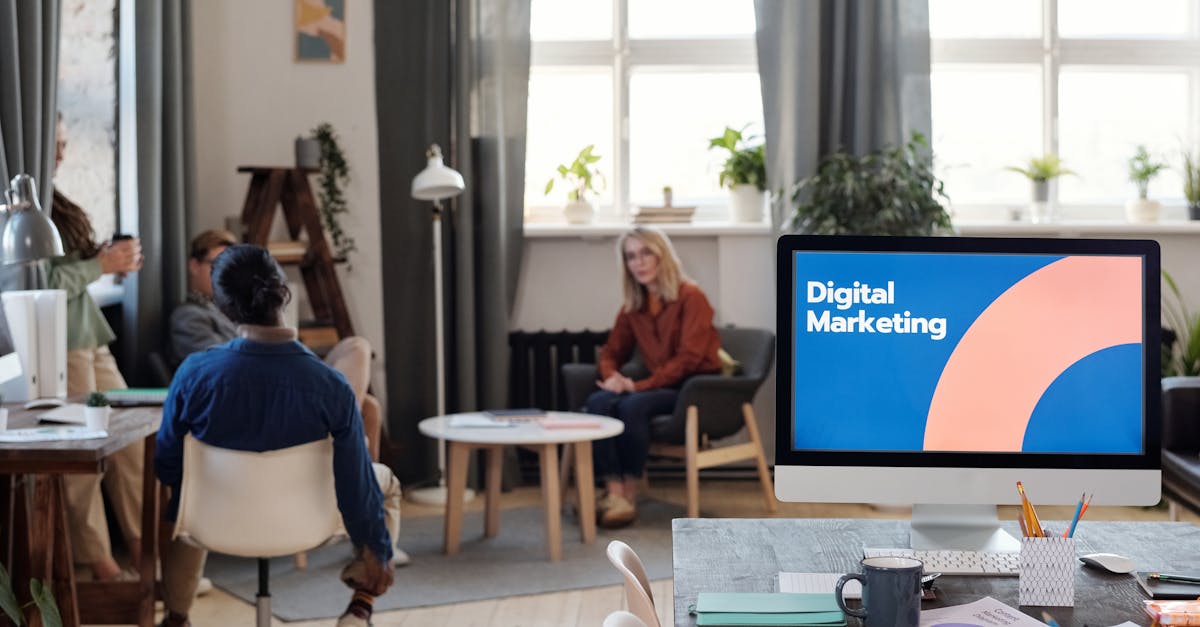 VX账号买卖：ucode编程详情下载教程APP