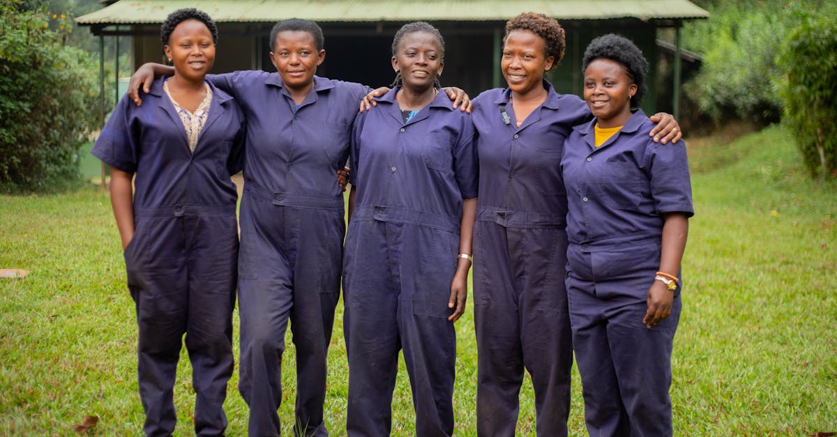 出口荷花(软):e世博开户平台