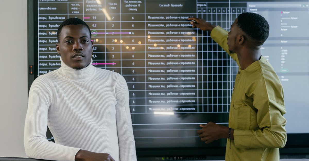 网络安全利剑：有效抵御DDoS攻击的技术手段