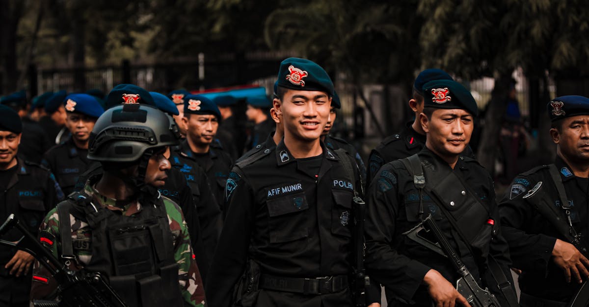 正版游戏购买平台详情下载教程