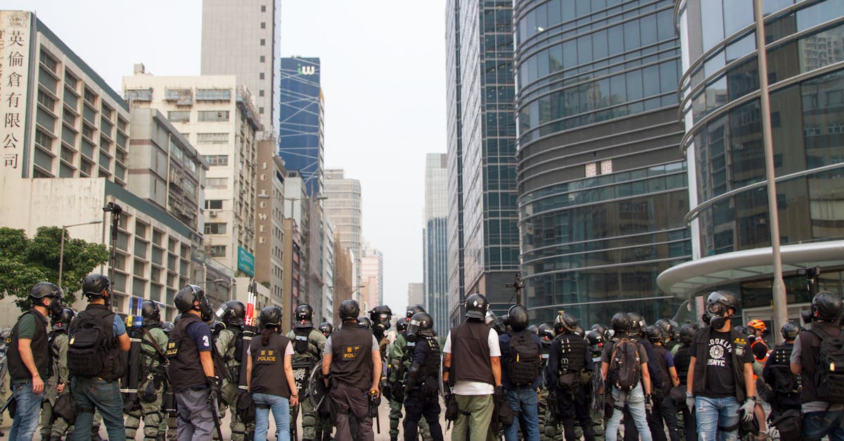 国外ddos攻击页端|如何使用 CISO 监控企业网络风险