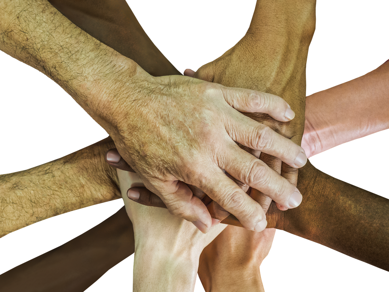 syn攻击|禅城公司注册代理