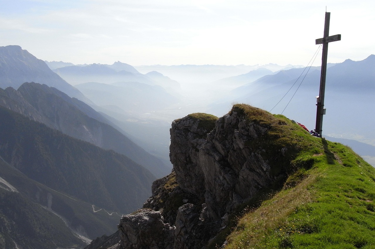 解读收到DDOS攻击- 韩服lol账号注册地址