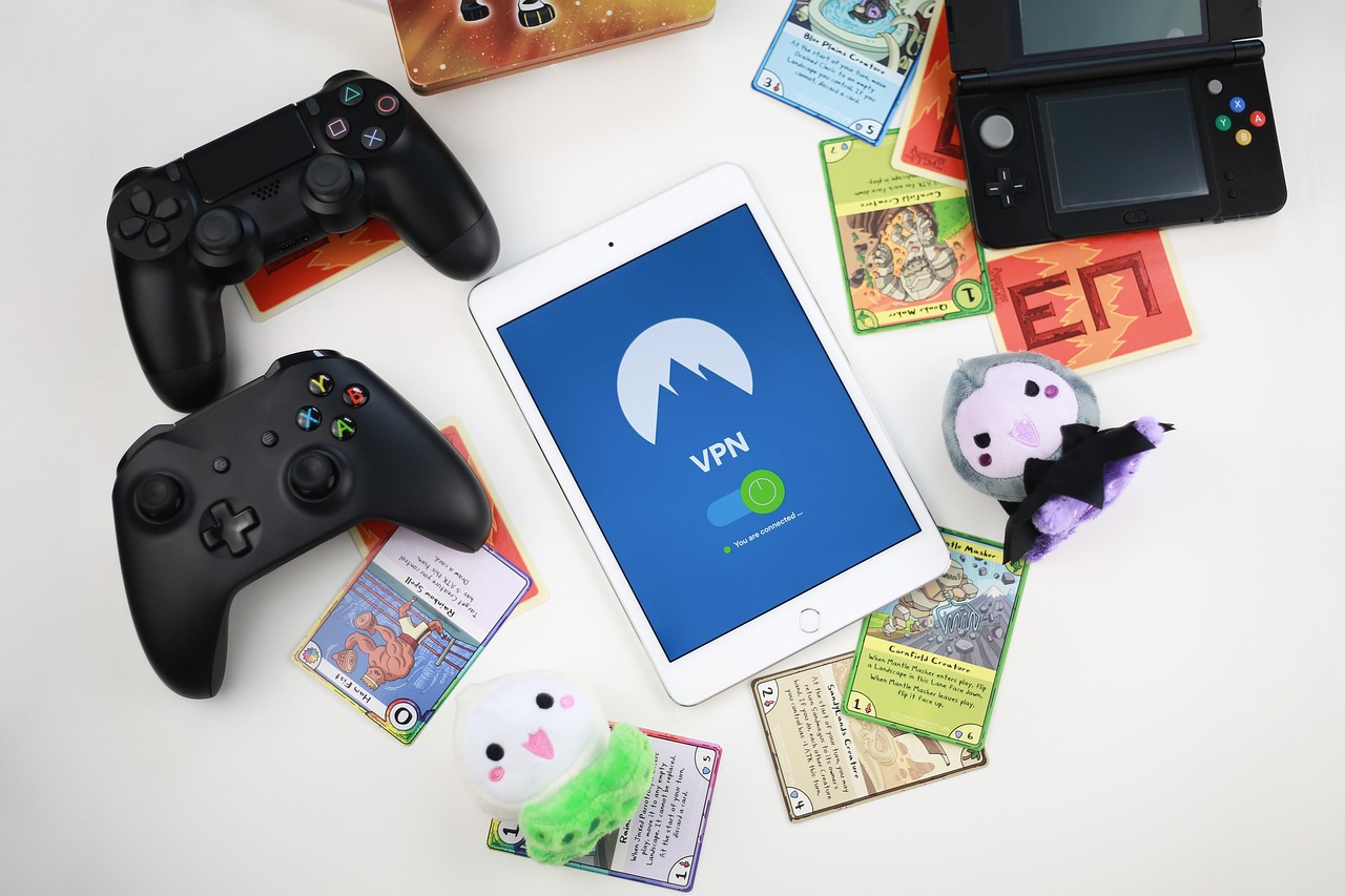 爱喜芒果冰淇淋爆珠：启东综合企业注册代理商