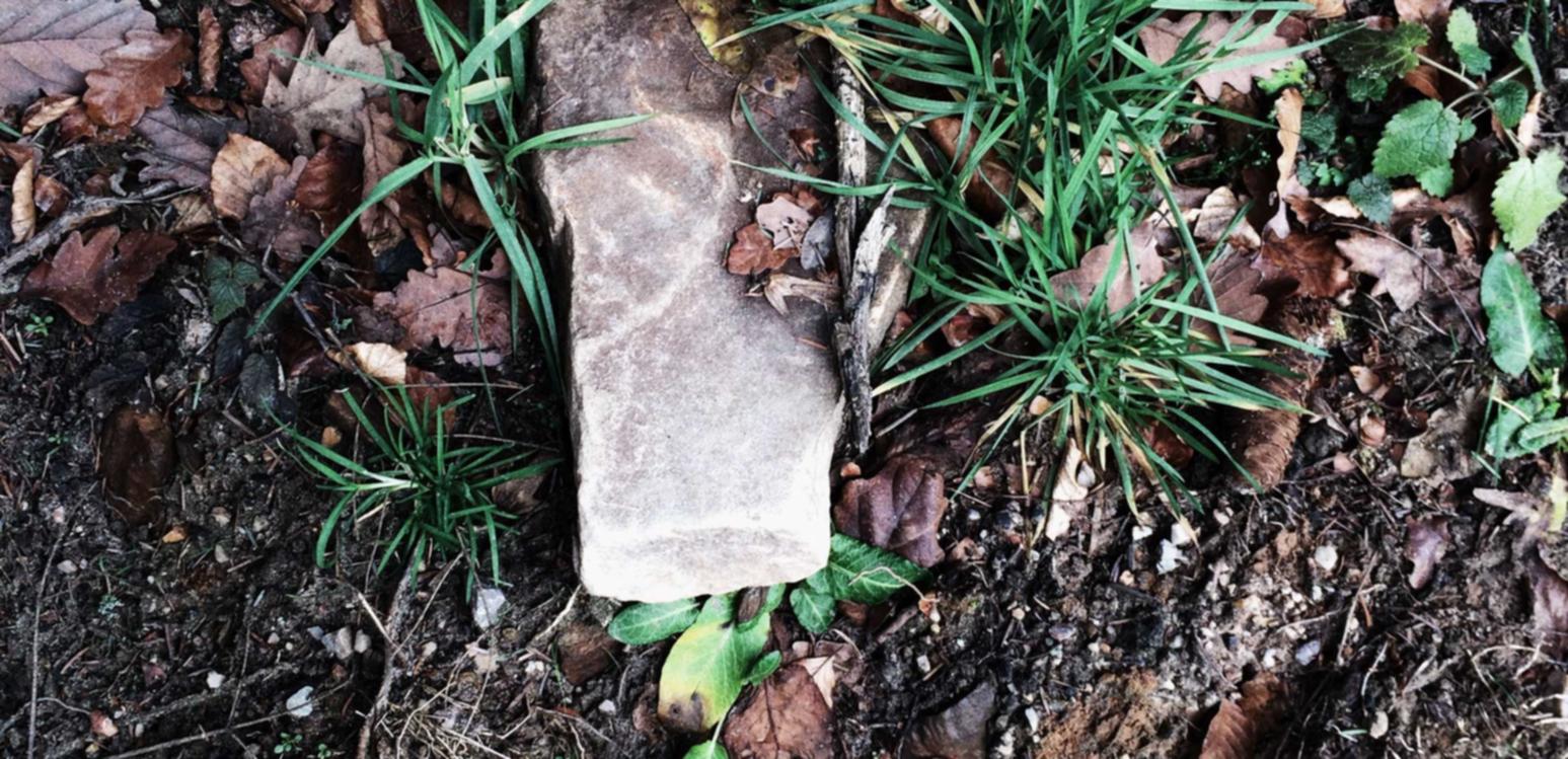 智能机器人的安全挑战与应对策略