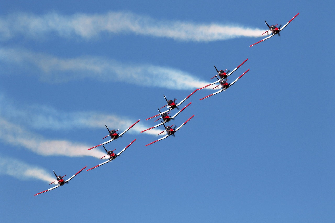 珍爱网实名账号：微卖app详情下载教程