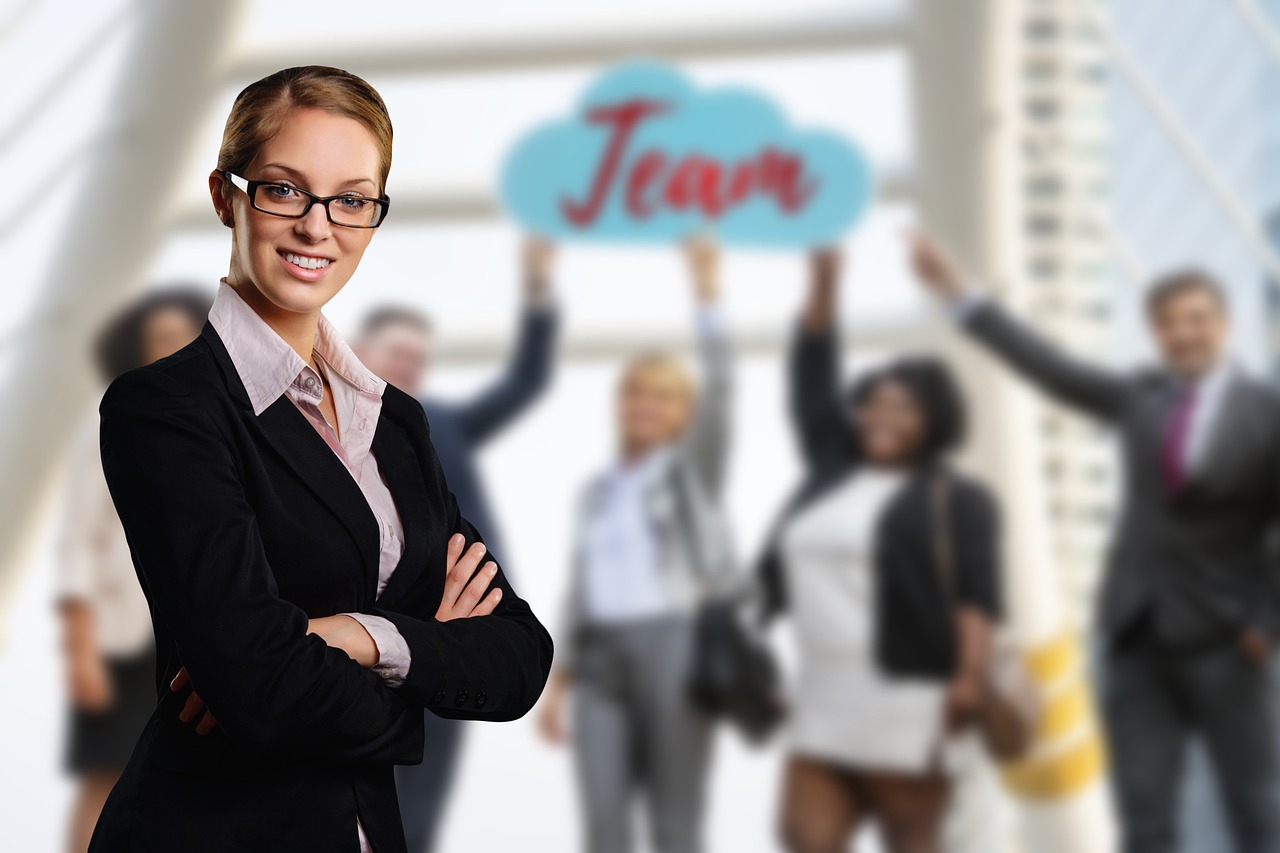 平安通信实名账号：灞桥区代理注册条件