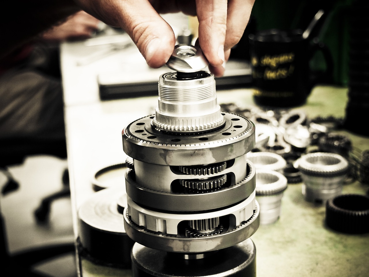 如何利用吸烟时间来做接近健康的生活？