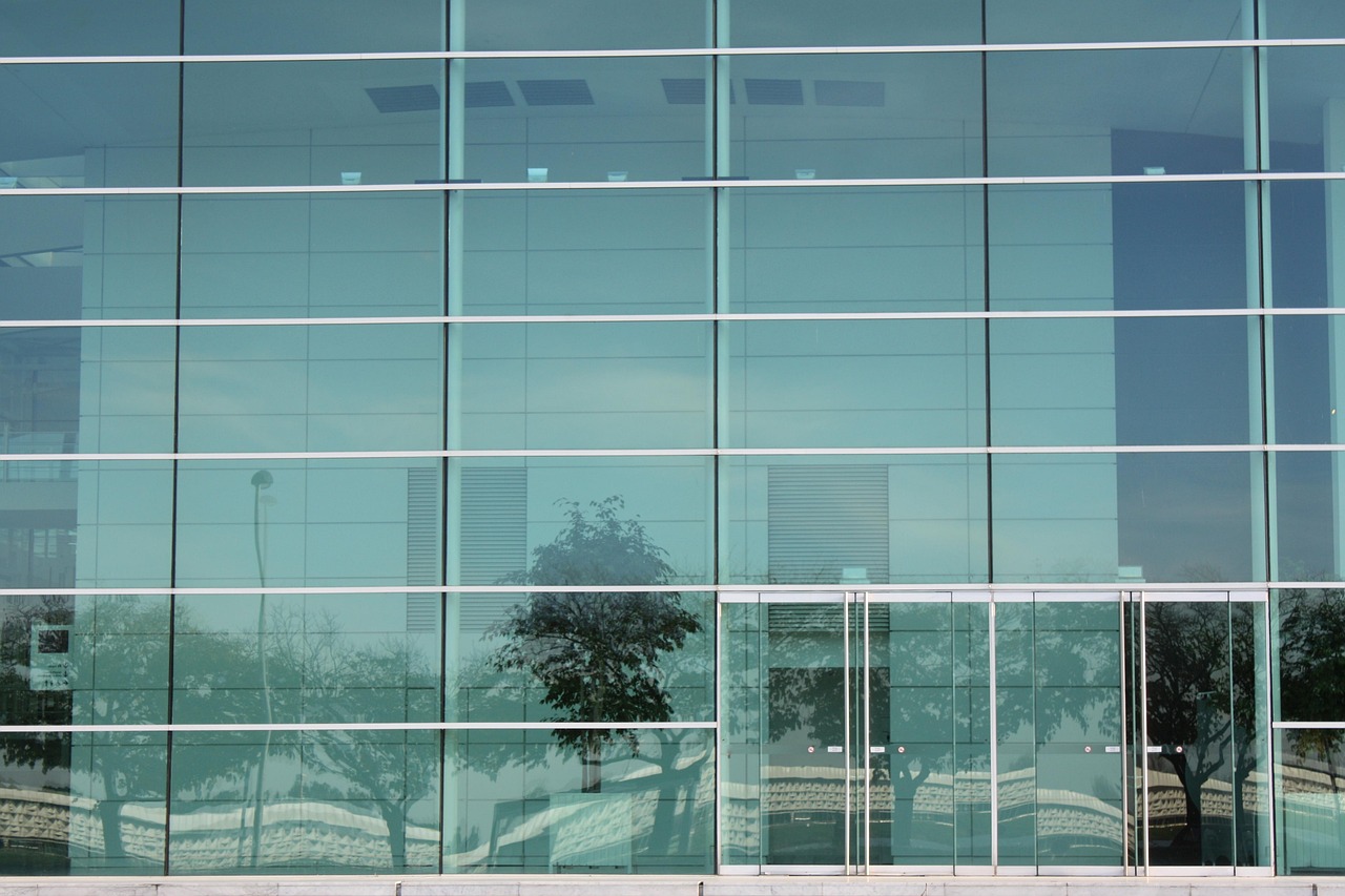 syn攻击|如何使用Web应用程序防火墙,避免黑客攻击