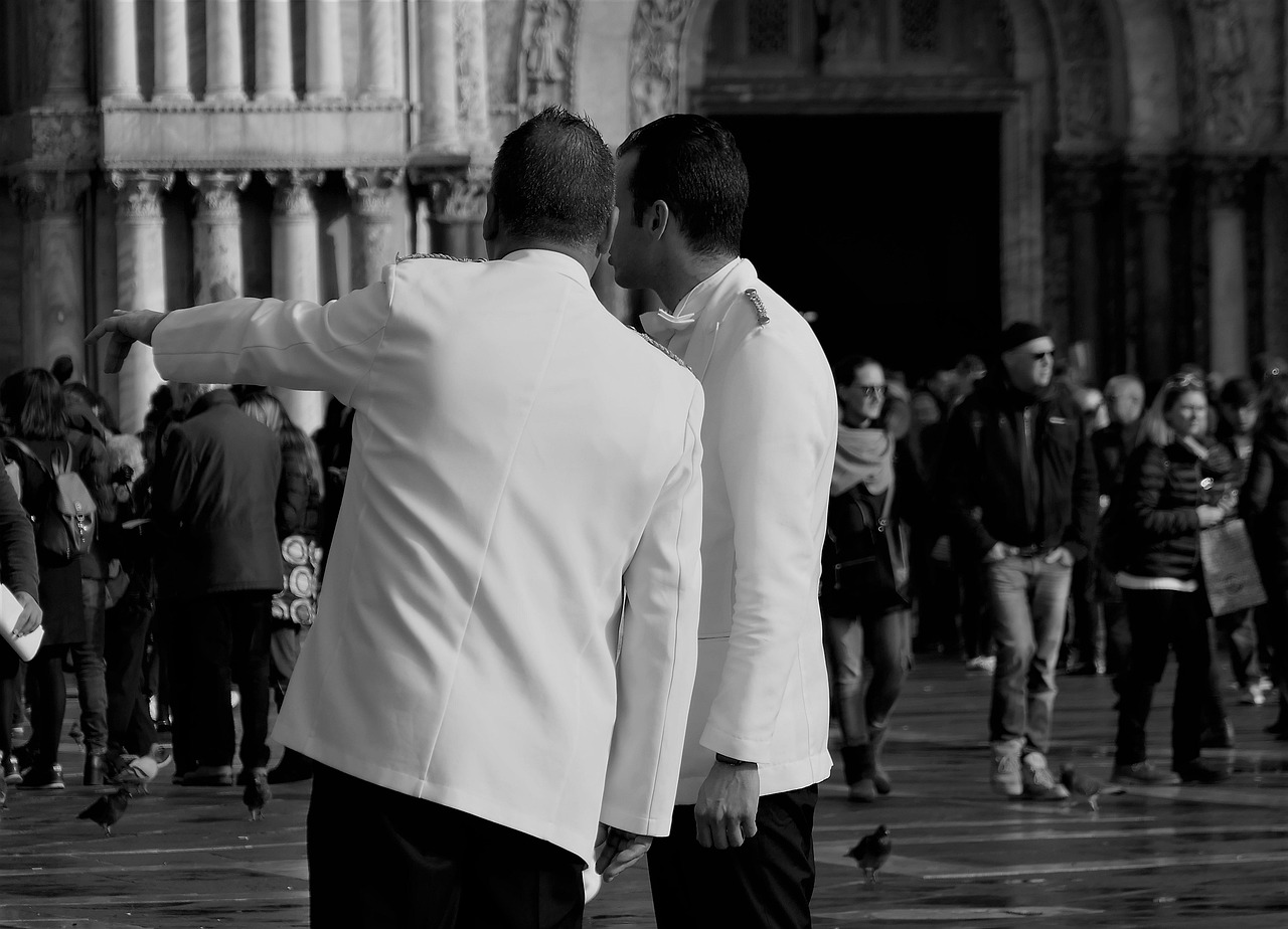 买微信小号:博乐现金网开户平台