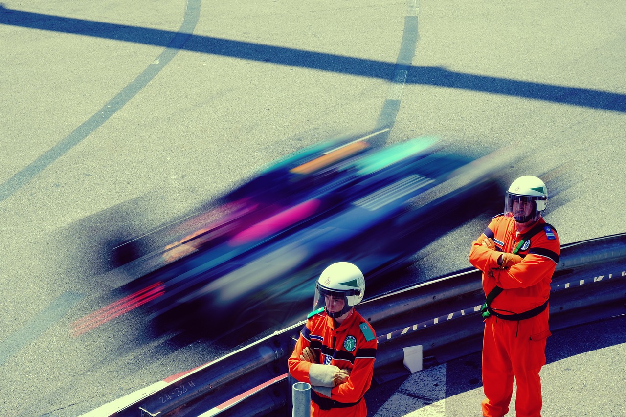 奇亿《如何利用社交媒体平台针对不同的受众进行营销?》