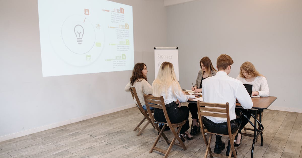 在线双语服务团队：如何让短信发送更加安全？