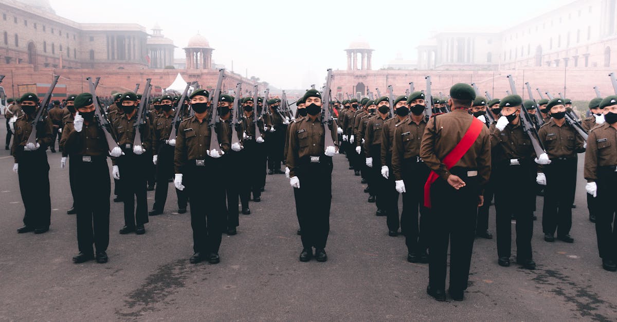 技术支持辅助的伦理和道德问题
