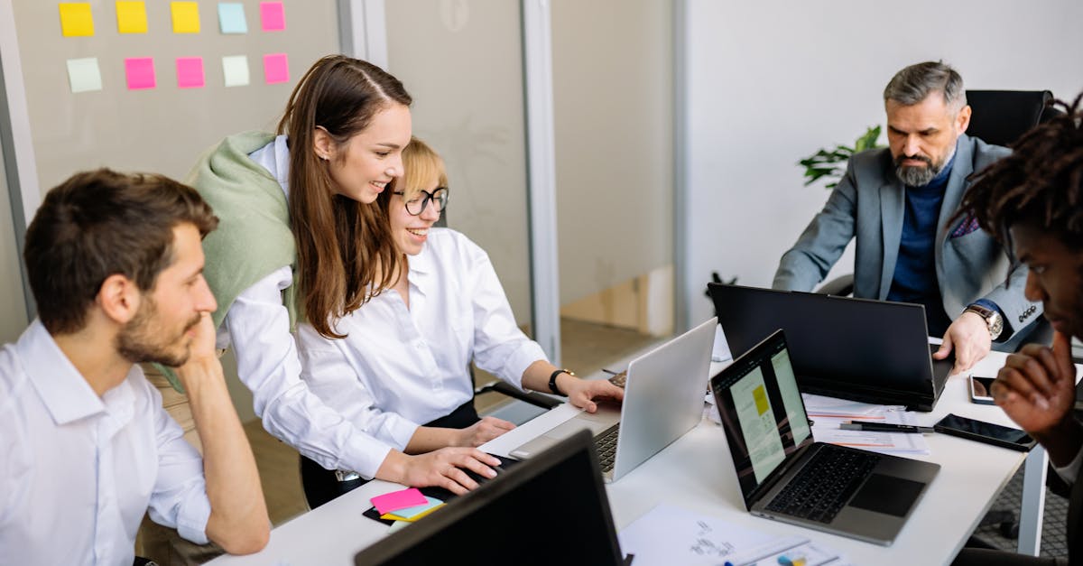 中国广电实名账号:购买钻戒哪个平台