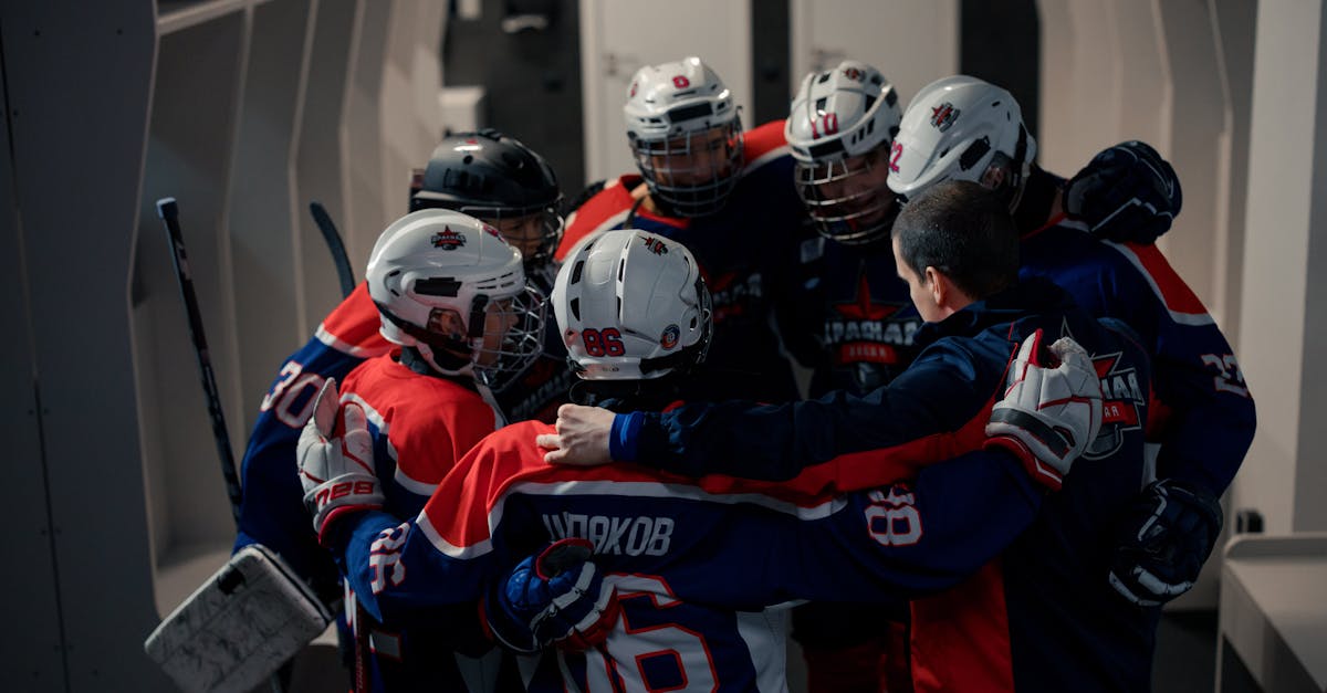 支付宝小号买卖:沈阳代理记账注册品牌企业