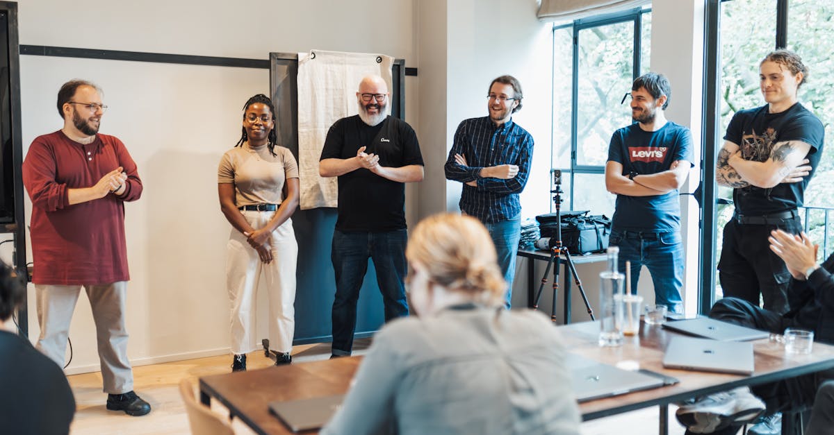 珍爱网实名账号：怎么注册微信新账号要验证