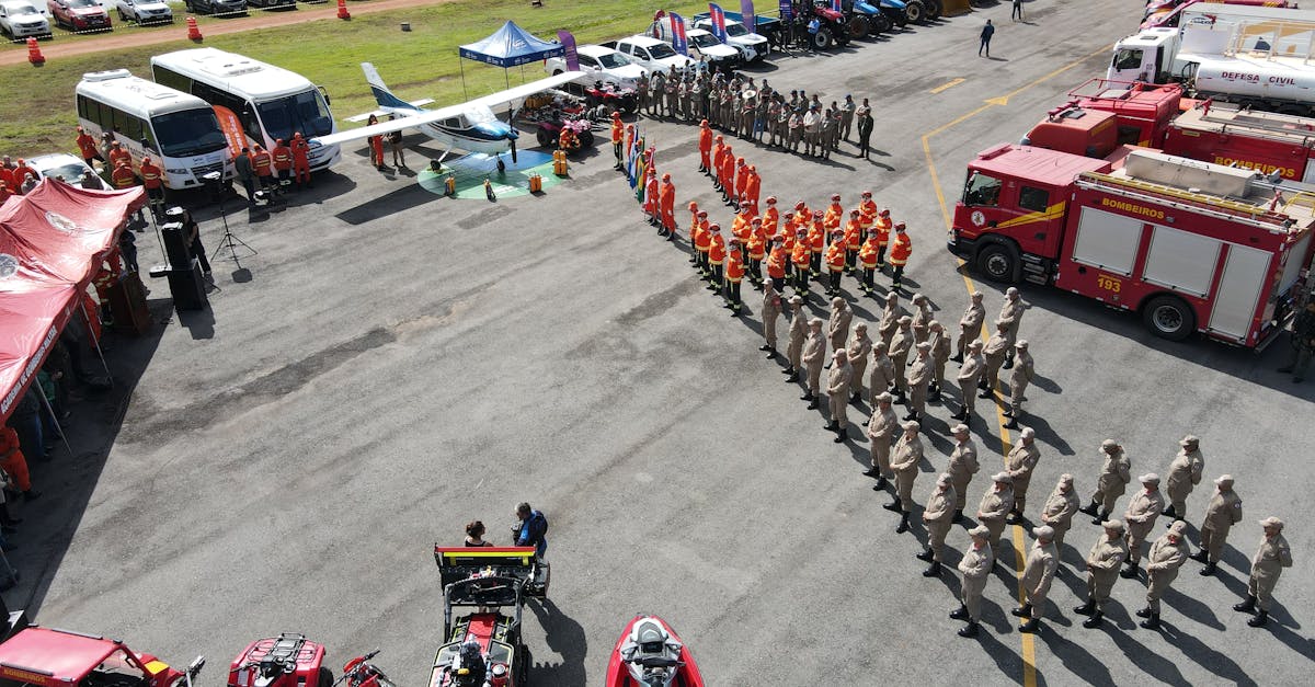 各类app实名实名账号：怎么注册爱江湖网页版账号