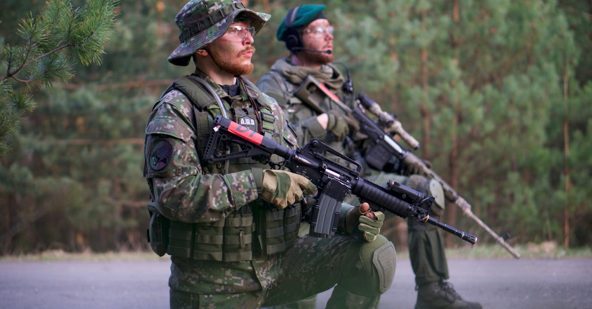 tcp攻击|湖北商标注册代理合同