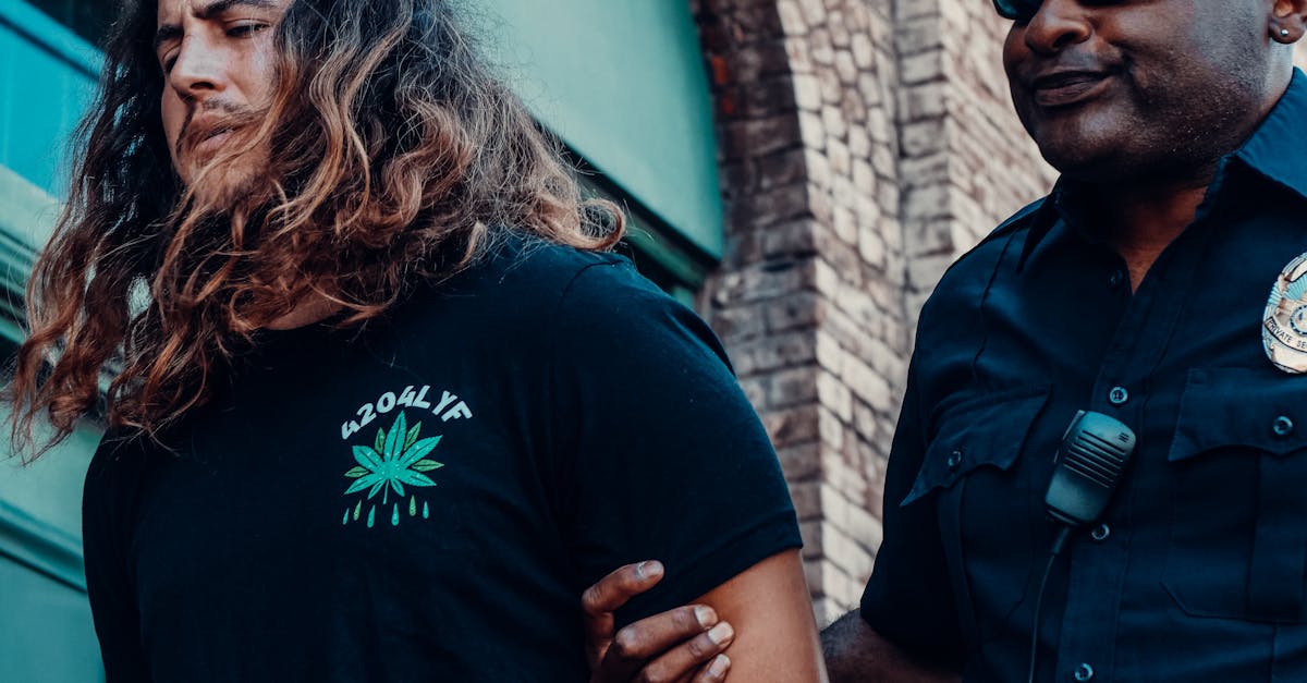 平安通信实名账号：百乐宫开户平台