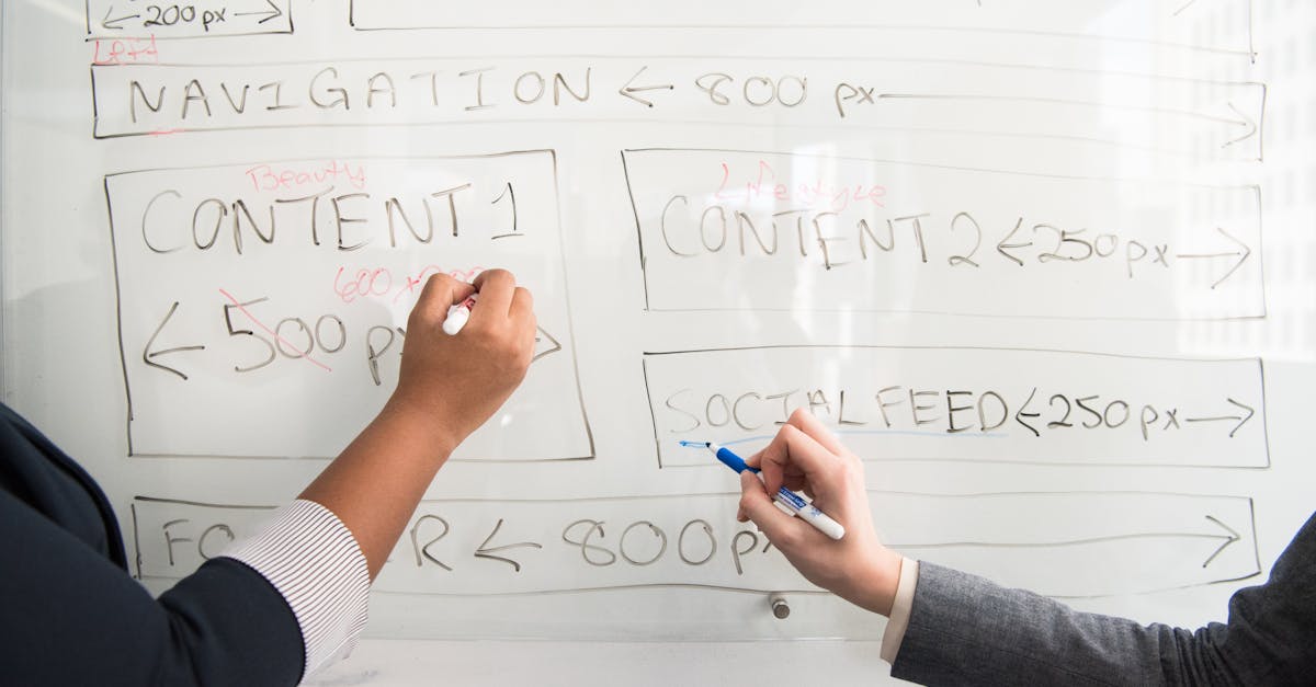 西部数码实名账号：河南购买东西的平台