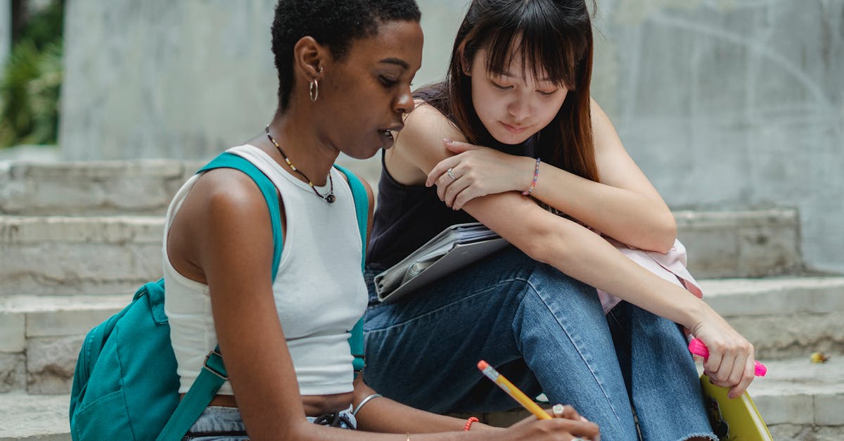 支付宝实名账号：科技创新小巨人代理平台