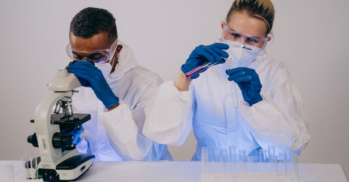 郑州讯捷实名账号：手机刷信用卡app详情下载教程