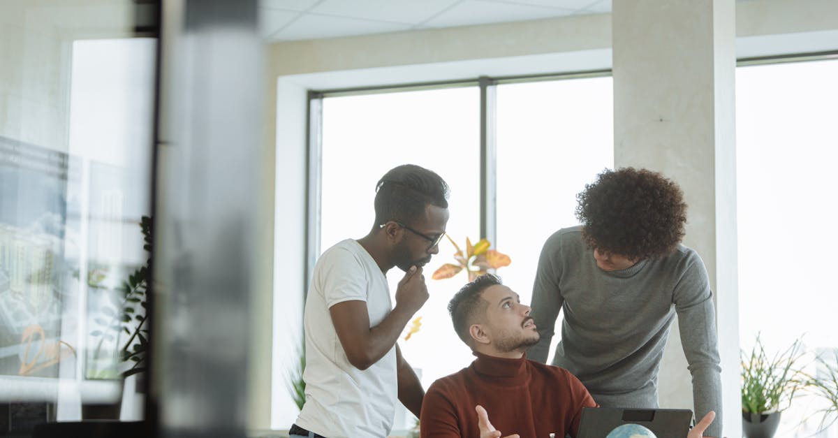 抽烟我们应该如何找到最适合自己的品牌?