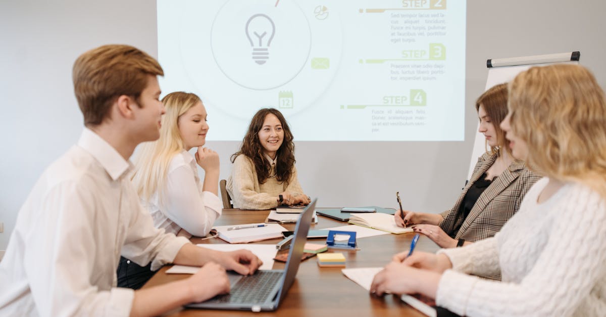 星美通信实名账号：可以通过实名账号找回丢失的手机