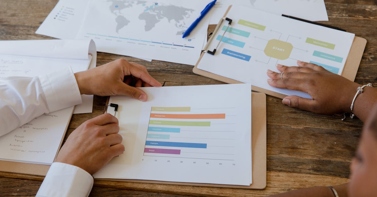 雪鹰领主:花呗代理平台一手代理