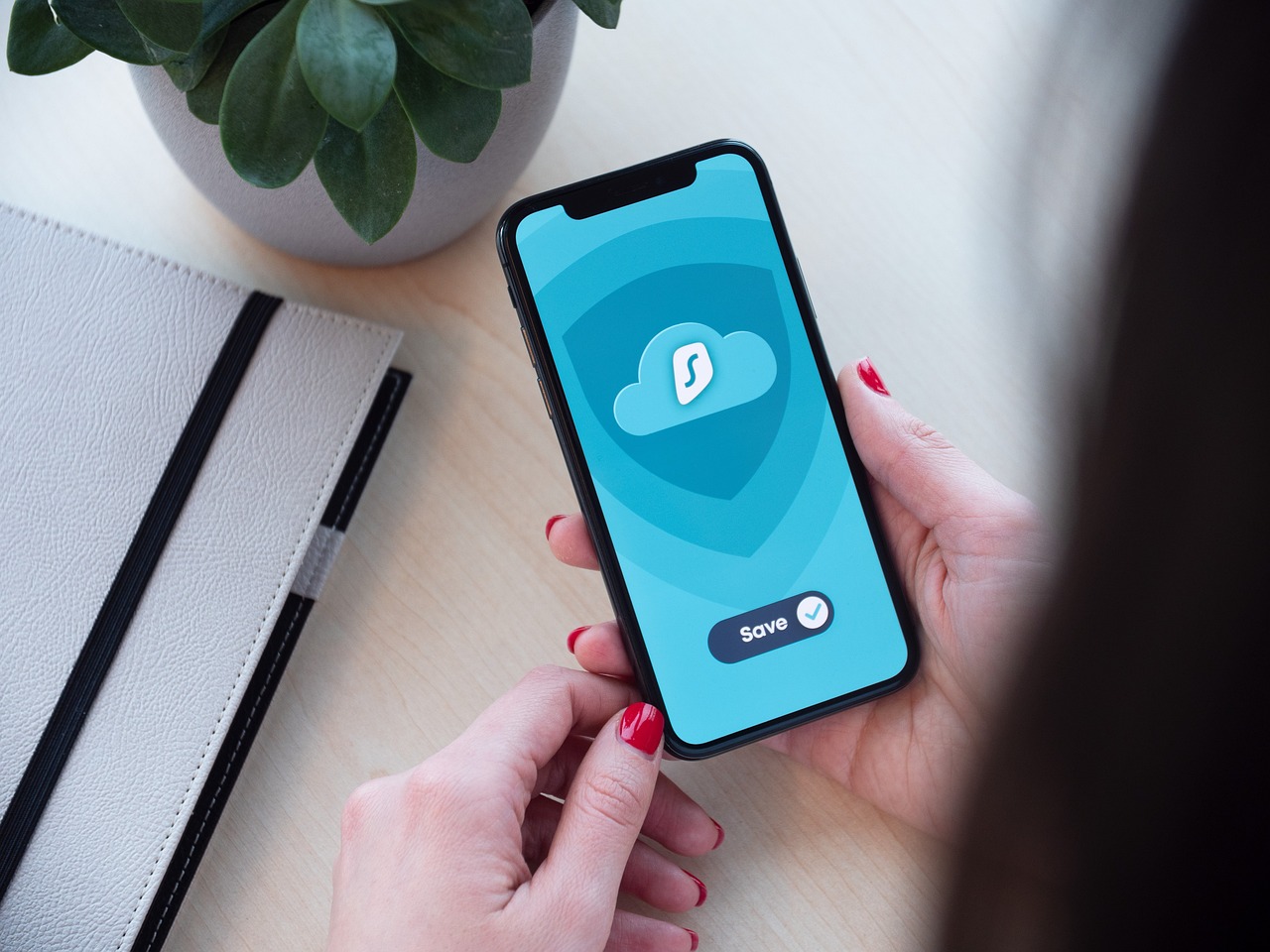 支付宝实名账号：芜湖县代理注册工商