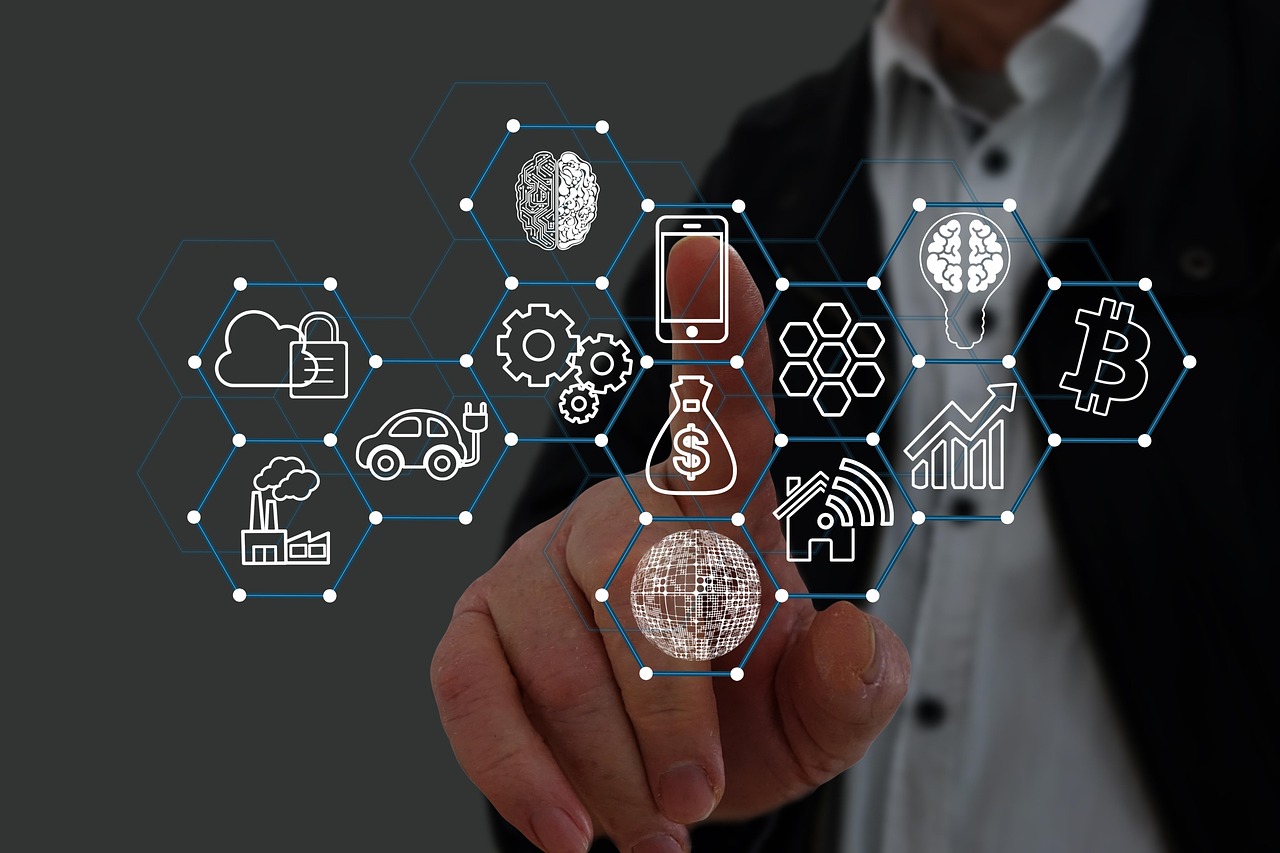 在线DDOS平台攻击|蜀山区代理公司注册价格