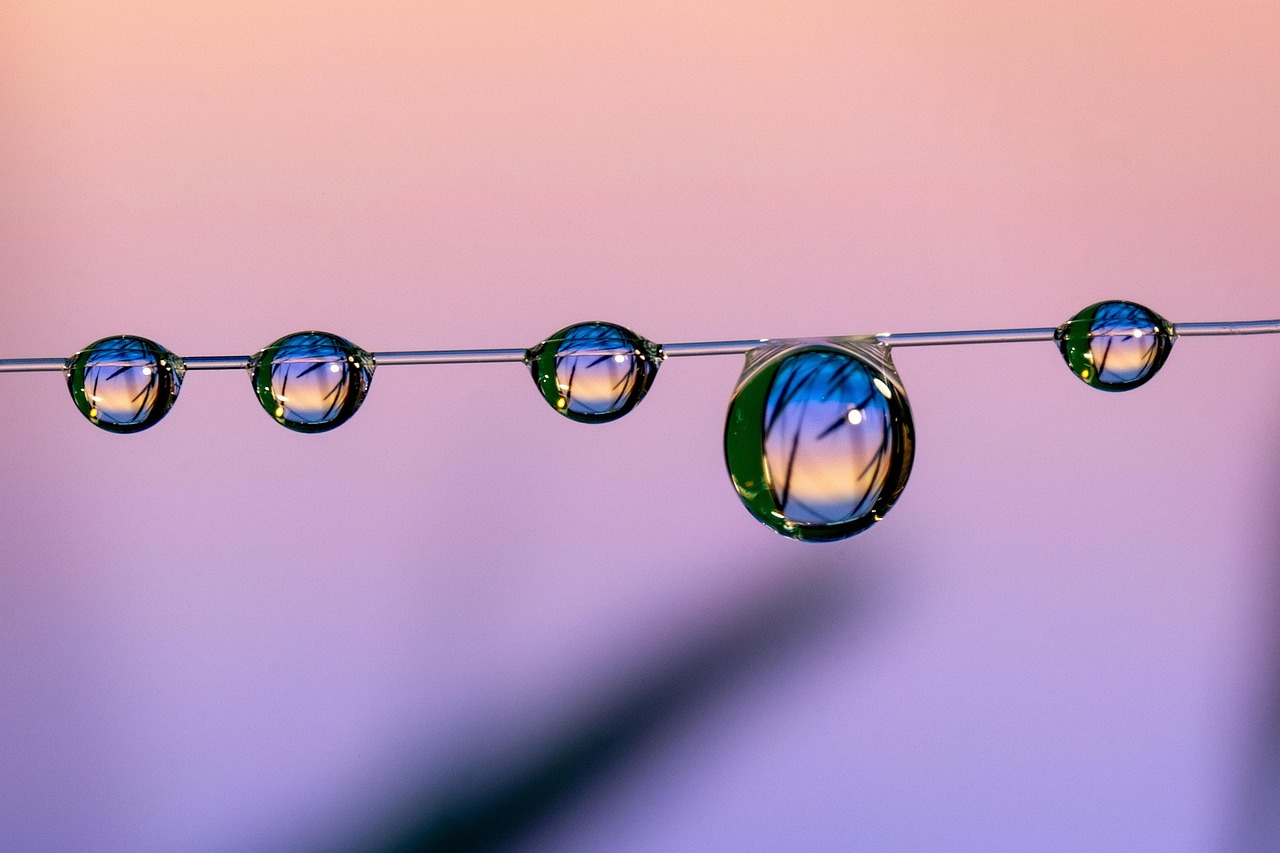 ORIS豪利时米兰:汶上注册代理记账哪家好