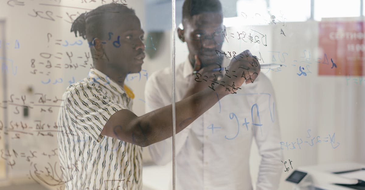 游戏反技术支持团队的种类和工作方式