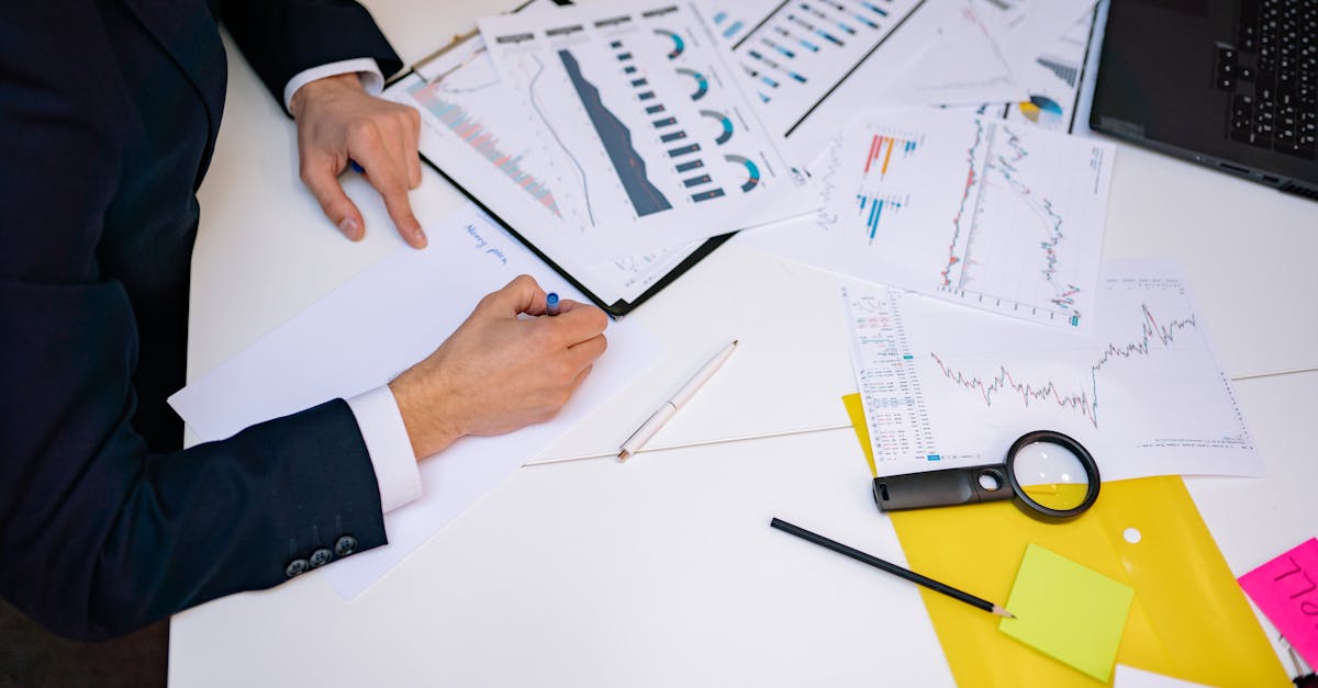 Bohem宝恒树叶橙子爆珠:萧山公司注册代理公司