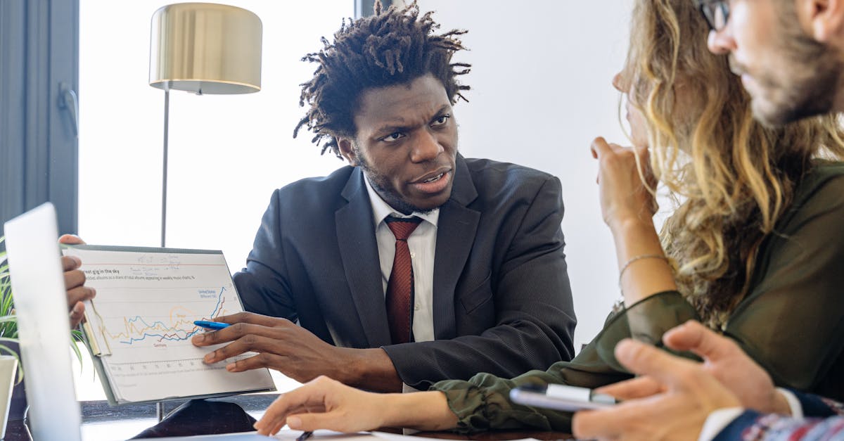 网络守护者:构建强大的DDoS攻击防御体系