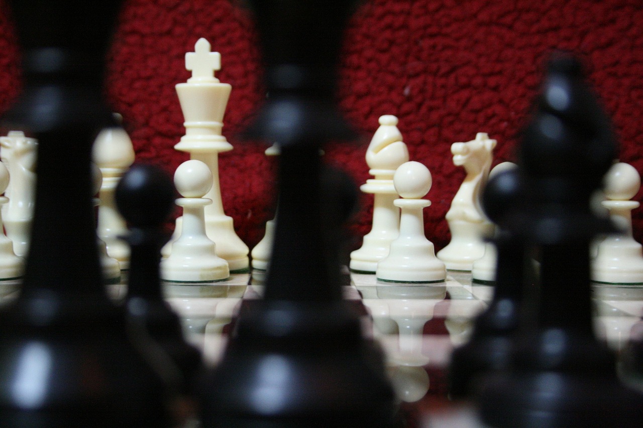 剑侠世界:comex黄金期货正规开户平台