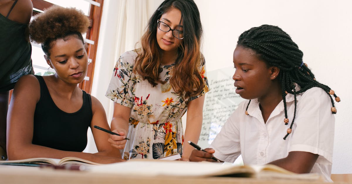 已实名账号:马上消费金融app详情下载教程