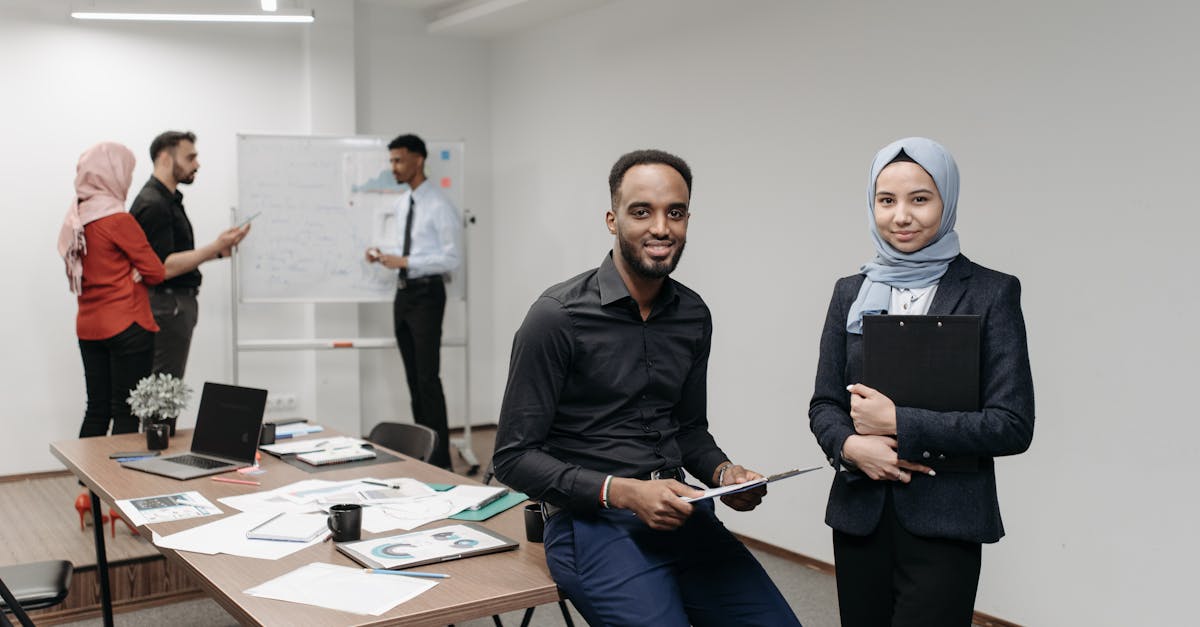 七牛云实名账号：仙境传说ro注册账号