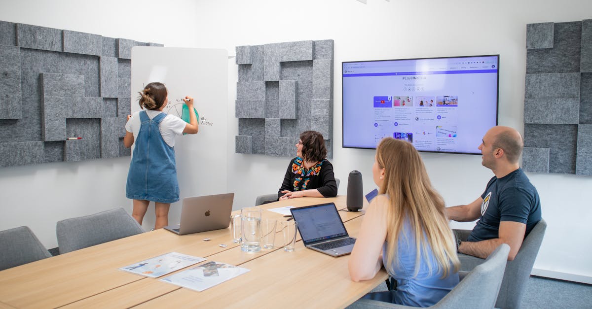 微信号批发:浙江期货开户哪个平台好点