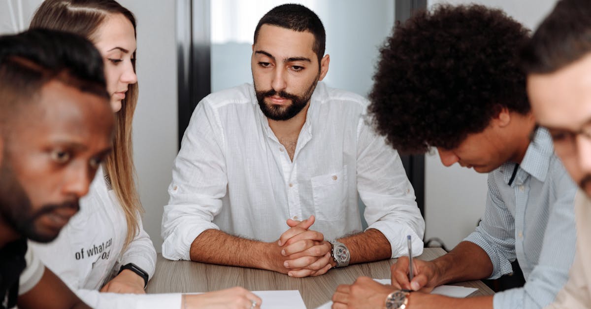 如何去应对新型游戏技术支持漏洞,提升游戏的防护能力?